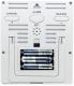 Stacja pogodowa Bresser Temeo Hygro Quadro (7000020GYE000) 4