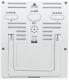 Stacja pogodowa Bresser Temeo Hygro Quadro (7000020GYE000) 5