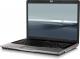 Laptop HP Compaq 530 FH547AA 1