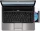 Laptop HP Compaq 530 FH547AA 2