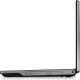 Laptop HP Compaq 530 FH547AA 3