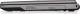 Laptop HP Compaq 530 FH547AA 4