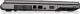 Laptop HP Compaq 530 FH547AA 6