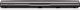 Laptop HP Compaq 530 FH547AA 7