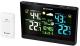 Stacja pogodowa Bresser Radio Controlled Weather Station with Colour Display (7007900CM3000) 1