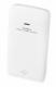Stacja pogodowa Bresser Radio Controlled Weather Station with Colour Display (7007900CM3000) 4