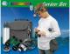 Bresser Junior Outdoor-Set 4x30 (8830000) 1
