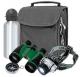 Bresser Junior Outdoor-Set 4x30 (8830000) 1