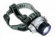 Bresser Junior Outdoor-Set 4x30 (8830000) 2