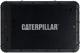 Tablet Caterpillar T20 8" 64 GB 4G LTE Czarny  (CT20-SEB-EUR-ENH) 1