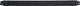 Tablet Caterpillar T20 8" 64 GB 4G LTE Czarny  (CT20-SEB-EUR-ENH) 2