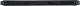 Tablet Caterpillar T20 8" 64 GB 4G LTE Czarny  (CT20-SEB-EUR-ENH) 3
