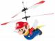 Carrera RC Air 2,4 GHz Super Mario Flying - Cape Mario (370501032) 1