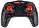 Carrera RC Air 2,4 GHz Super Mario Flying - Cape Mario (370501032) 2