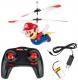Carrera RC Air 2,4 GHz Super Mario Flying - Cape Mario (370501032) 3