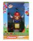 Carrera RC Air 2,4 GHz Super Mario Flying - Cape Mario (370501032) 4
