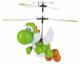 Carrera RC Air 2,4 GHz Super Mario Flying Yoshi (370501033) 1