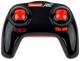Carrera RC Air 2,4 GHz Super Mario Flying Yoshi (370501033) 1