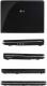 Laptop LG E510 E510-L.APRBY 2