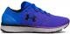 Under Armour Buty damskie Charged Bandit 3 niebieskie r. 41 (1298664-907) 1