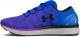 Under Armour Buty damskie Charged Bandit 3 niebieskie r. 41 (1298664-907) 1