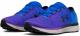 Under Armour Buty damskie Charged Bandit 3 niebieskie r. 41 (1298664-907) 3