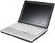 Laptop LG E300 A.CPRDY E300-A.CPRDY 1