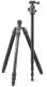 Statyw Cullmann Cross 625M CB6.5 (52017) 1