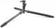 Statyw Cullmann Cross 625M CB6.5 (52017) 1