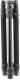 Statyw Cullmann Cross 625M CB6.5 (52017) 2