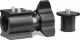 Cullmann Cullmann Mundo MA525 Macro-Adapter - 40504 1
