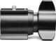 Cullmann Cullmann Mundo MA525 Macro-Adapter - 40504 1