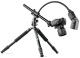 Cullmann Cullmann Mundo MA525 Macro-Adapter - 40504 2