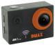 Kamera DMAX Action Cam 4K WiFi (3320007) 3