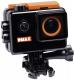Kamera DMAX Action Cam 4K WiFi (3320007) 1
