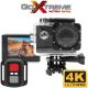 Kamera GoXtreme Enduro czarna 1