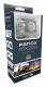 Kamera EasyPix Panox MX200 (56101) 1