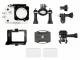 Kamera EasyPix Panox MX200 (56101) 2