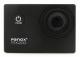 Kamera EasyPix Panox MX200 (56101) 3
