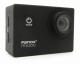 Kamera EasyPix Panox MX200 (56101) 4