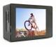 Kamera EasyPix Panox MX200 (56101) 6