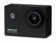 Kamera EasyPix Panox MX200 (56101) 7