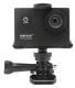 Kamera EasyPix Panox MX200 (56101) 8