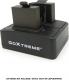 Ładowarka do aparatu EasyPix GoXtreme Battery Charger for Black Hawk and Stage - 01490 1