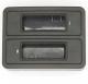 Ładowarka do aparatu EasyPix GoXtreme Battery Charger for Black Hawk and Stage - 01490 2