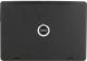 Laptop MSI ER710X ER710X-224PL 4