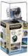 Kamera Discovery Adventures HD 720P 360° Action Camera Territory (8785107) 2