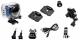 Kamera Discovery Adventures HD 720P 360° Action Camera Territory (8785107) 3