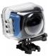 Kamera Discovery Adventures HD 720P 360° Action Camera Territory (8785107) 4