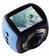 Kamera Discovery Adventures HD 720P 360° Action Camera Territory (8785107) 1
